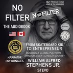 No Filter cover image cdn