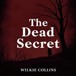 The Dead Secret cover image cdn