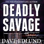 Deadly Savage cover image cdn