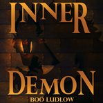 Inner Demon : A Third Realm Novel cover image cdn
