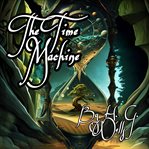 The Time Machine cover image cdn