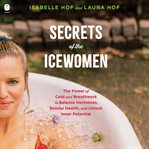 Secrets of the Icewomen cover image cdn