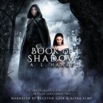 Book of Shadow cover image cdn
