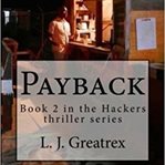 Payback cover image cdn