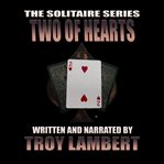 The Two of Hearts cover image cdn