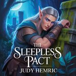 The Sleepless Pact cover image cdn