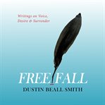 Free Fall cover image cdn