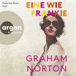 Eine wie Frankie cover image cdn