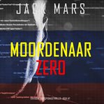 Moordenaar Zero cover image cdn