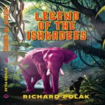 Legend of the Ishkadees cover image cdn