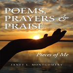 Poems, Prayers & Praise cover image cdn