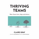 Thriving Teams cover image cdn