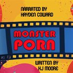 Monster Porn cover image cdn
