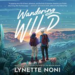 Wandering Wild cover image cdn