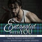 Entangled With You cover image cdn