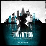 Conviction cover image cdn
