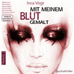 Mit meinem Blut gemalt cover image cdn