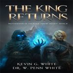 The King Returns cover image cdn
