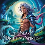 The Sea of Drifting Spirits cover image cdn