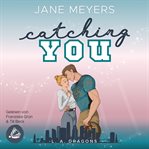 Catching You cover image cdn