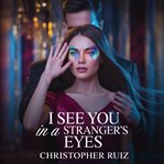 I See You in a Stranger's Eyes cover image cdn