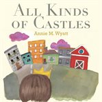 All Kinds of Castles cover image cdn
