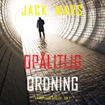 Opålitlig ordning cover image cdn