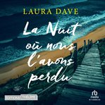 La nuit o nous l'avons perdu cover image cdn