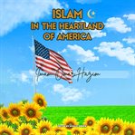 Islam in the Heartland of America cover image cdn