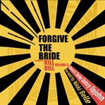 Forgive the Bride cover image cdn