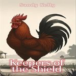 Keepers of the Shield cover image cdn