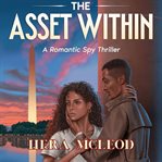 The Asset Within cover image cdn