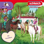 Folge 30: Die Ausreißerin cover image cdn