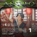 LI S1 - Episode 01 - Dunkle Träume cover image cdn