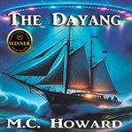 The Dayang cover image cdn