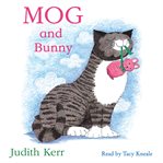 Mog and Bunny cover image cdn