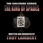 The King of Spades cover image cdn