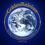 GoldenRuleism cover image cdn