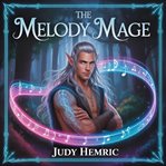 The Melody Mage cover image cdn