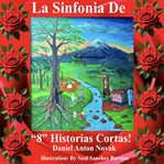 La Sinfonía de "8" Historias Cortas! cover image cdn
