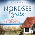 Inselzauber wider Erwarten cover image cdn