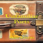 Unfamiliar Ports cover image cdn