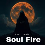 Soul Fire cover image cdn