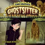 Das Haus im Moor cover image cdn