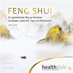 Feng Shui cover image cdn