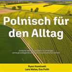 Polnisch für den Alltag cover image cdn