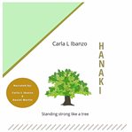 Hanaki: Standing Strong Like a Tree cover image cdn