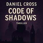 Code of Shadows (Library Edition) cover image cdn