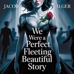 We Were a Perfect Fleeting Beautiful Story cover image cdn