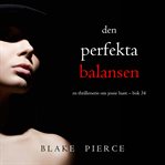 Den perfekta balansen cover image cdn